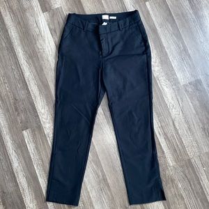 A New Day black dress pants